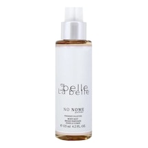No Nome La Bella Vücut Spreyi 125 ML