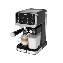 Sinbo SCM-2994 Pro 1300 W Espresso Kahve Makinesi