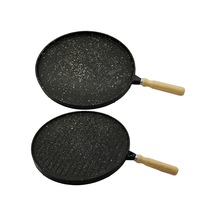 Gri