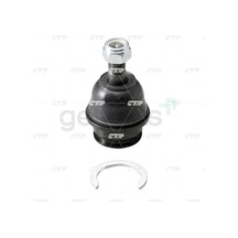 Rotil Alt Hılux Kun15, Kun25, Kun26, Kun35 : Hılux Gun135, Gun125, Gun126 2015-2006-2015