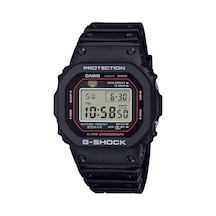Casio Dw-5000r-1adr Erkek Kol Saati