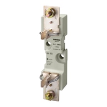 Siemens 3nh6230 1 Boy Nh Sigorta Altlığı