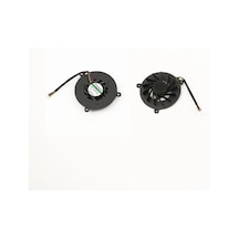 Asus A8/z99j/z91v/f3/z53j/x53 Fan