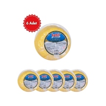 Kebir Gurme Tuzsuz Tereyağı 1 Kg X6 Adet Profesyonel Ve Ev Mutfakları İçin