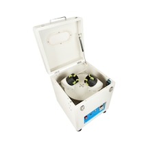 ProTools Mix10 Krem Lehim Karıştırıcı Solder Paste Mixer
