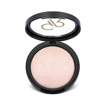 Golden Rose Terracotta Stardust Allık 109
