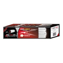 Pro Star 125W Cfl Bloom