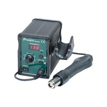 Pro's Kit Ss-969b Sıcak Hava Üfleme Istasyonu