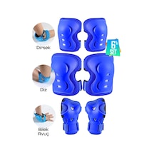 Mavi