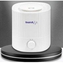 Ultrasonic / Aromatik Nemlendirici - Ultrasonic / Aromatik Nemlendirici