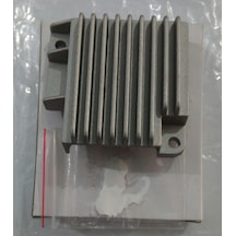 71337001 Tofaş Uyumlu Tempra Tıpo Doğan Kartal Slx Elektronik Modül