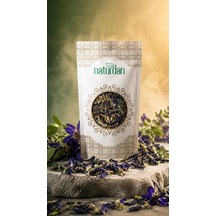 Mavi Kelebek Çayı 50g