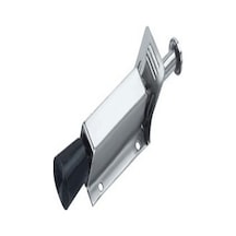 Marelli Paslanmaz Basmalı Kapı Freni