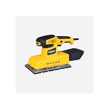 Titreşimli Zımpara Makinesi 320w 115 230 Mm Rtrmax - Rtm3750