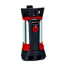 Einhell Ge-Dp 7935 N-A Eco Dalgıç Pompa - Kirli Su - 4171460