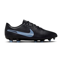 Nike Legend 10 Club Fg/mg Erkek Futbol Ayakkabısı Dv4344-003 Siyah