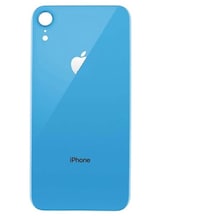Mavi
