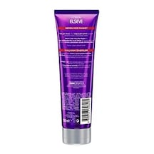 Turunculaşma Karşıtı Renk Düzeltici Mor Maske 150 Ml