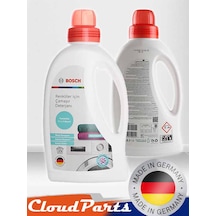 1500 ML