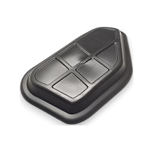 Audi A5 S.back 08-11 Sağ Amortisör Kulesi Plastik Kapak 8k0803594