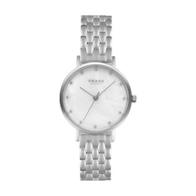 Obaku Denmark V248lxcwsc Kadın Kol Saati