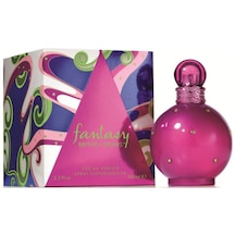 Britney Spears Fantasy Kadın Parfüm EDP 100 ML