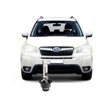 Megamarket06 Forester 4 2013-2018 Xenon Far Ampulü D4r 6000k