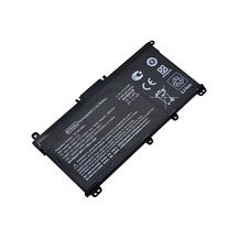 Retro Hp Pavilion 15-cs, 15-cw, 15-cu, Ht03xl Notebook Bataryası