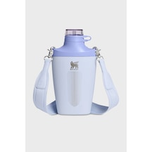 Stanley Unisex Termos 10-12306 Açık Mavi Açık Mavi