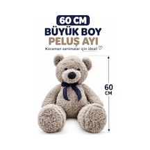 Çok Renkli