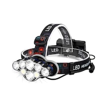 Far-1 X Far 1 X Usb Kablosusiyah Siyah Far-1 X Far 1 X Usb Kablosusiyah Siyah