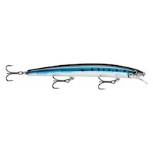 Rapala Max Rap Bsrdl 15 Cm 23g Maket Balık 0.3-0.9 M Yüzme Derinliği