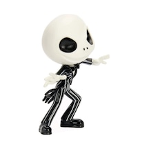 Mey İthalat Nightmare Before Christmas Tekli Figür Paketleri