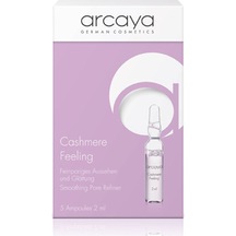Cashmere Feeling Ampul 5x2 Ml