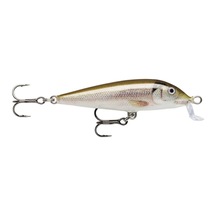 Rapala Team Esko Sahte Balığı Sml 70Mm