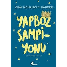 Yapboz Şampiyonu - Pmvp-729703