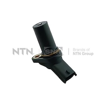 Snr Ckp15905 Krank Mil Sensörü Ducato 06 Jumper 06 Boxer 06 Daıly 06 2.3 Jtd 2.8 Jtd 3.0 Jtd 504129943-1131.j7 -