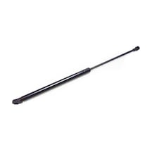 Volkswagen Golf Bagaj Kaput Amortisör 1998-2004 1j6827550c Mga93177-09010320 1.6, 1.8, 2.0, 1.9 Tdı