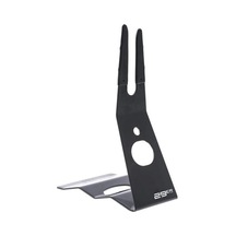 Pro Tekli 28/29" Bisiklet Standı Alüminyum Siyah Prac0043 Siyah