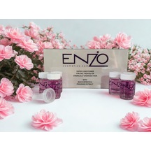 Enzo Super Condatıoner 10 7 Ml
