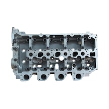 ASAHI LP63000 Silindir Kapağı L200 06- 2.5CRDI 16Subap