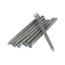7.5X120 Buldex Vida ( 50 ) Lü Paket
