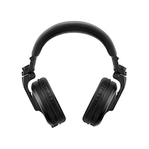 Pioneer Dj Hdj-x5-k Dj Kulaklığı