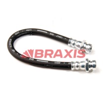 BRAXIS AH0233 Arka Fren Hortumu Vitara 88 98 (WN342473) (Fiyat:2 Adet İçindir)