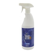 Zerum Pro Spray Neutral 750 Ml Doğal Aromalı