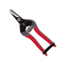 Ars 310-T Meyva Toplama Makası 160Mm