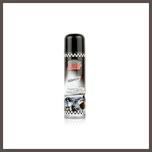 Bezos 220ml Sprey Torpido Parlatıcı 1 Adet Nxrlvng