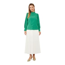 Benetton