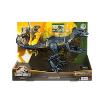 Dinozor
