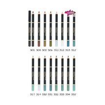 Eyeliner No:301 1 Paket Diğer
